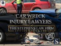 Stephens Law Firm Accident Lawyers image 3
